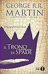 Il trono di spade...