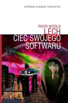 Cieć swojego softwaru