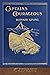 Captains Courageous (100th Anniversary Edition): Illustrated First Edition