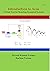 Introduction to Xcos: A Sci...