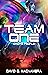 Team One - Orion's People (...