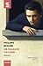 Un ragazzo italiano by Philippe Besson