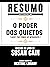Resumo Estendido: O Poder D...