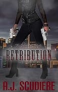 Retribution