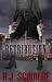 Retribution (Vendetta #2)