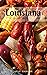 Louisiana Cookbook : Easy C...