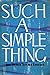 Such a Simple Thing, and Other Soviet Stories (Library of Soviet Literature)