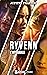 Ryvenn : Intégrale