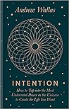 Intention: How to...