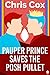 Pauper Prince Saves the Pos...