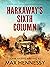 Harkaway's Sixth Column by Max Hennessy