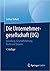 Die Unternehmergesellschaft (UG): Gründung, Geschäftsführung, Recht und Steuern