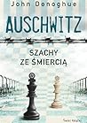 Szachy ze śmiercią