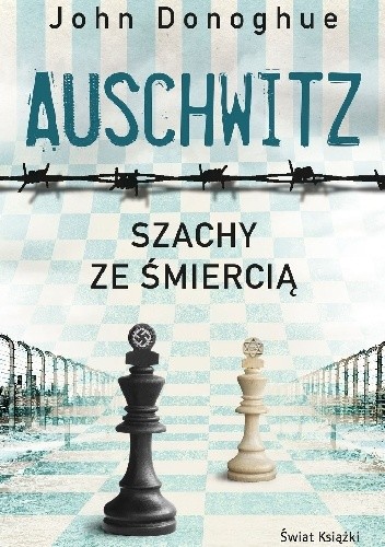 Szachy ze śmiercią