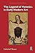 The Legend of Veronica in Early Modern Art (Routledge Research in Art and Religion)