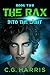 Into the Light (The Rax #2)