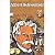 Albert Schweitzer 2: Abente...