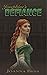 Josephine's Defiance by Joanna Bess