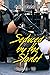 Seduced By The Starlet: Parts 6-10