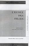 L'école des fille...