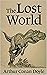 The Lost World