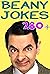 Beany Jokes by Ralph Garraway