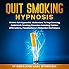 Quit Smoking Hypn...
