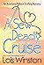 A Sew Deadly Cruise (Anastasia Pollack Crafting Mystery #9) by Lois Winston