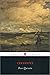 Don Quixote ( Penguin Books )