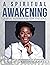 A Spiritual Awakening: Poet...