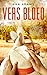 Vers bloed (Vera op de Velu...