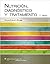 Nutrición, Diagnóstico y Tratamiento by Sylvia Escott-Stump MA RD LDN