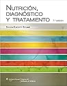 Nutrición, Diagnó...