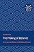 The Making of Détente: Soviet-American Relations in the Shadow of Vietnam