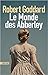 Le Monde des Abberley