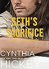 Seth's Sacrifice