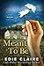 Meant To Be (Fated Loves)