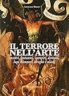 Il terrore nell'a...