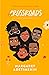 Crossroads (Flawed Perfecti...