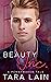 Beauty, Inc. (The Pennymake...