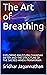 The Art of Breathing: EXPLO...