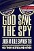 God Save the Spy (Operation TINKER #1)