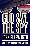 God Save the Spy