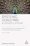 Systemic Coaching...