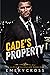 Cade's Property