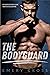 The Bodyguard