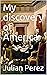 My discovery of America