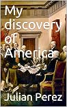 My discovery of A...
