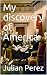 My discovery of America