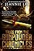 Tales from the Gunpowder Chronicles